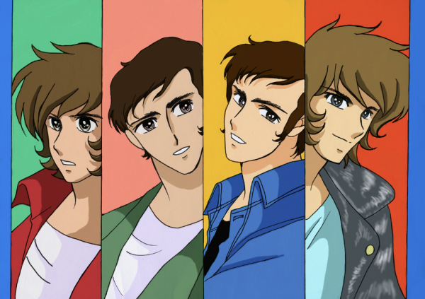 �Ó��E���o