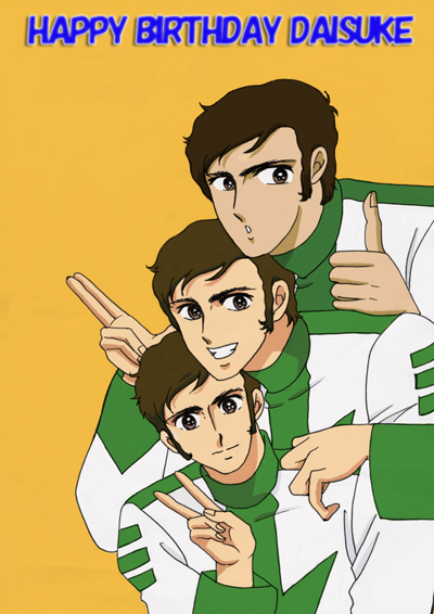 �� ���E���a�� 2010�N��