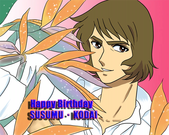 �`�Ñ� �i�E���a�� 2012�N�Ł`