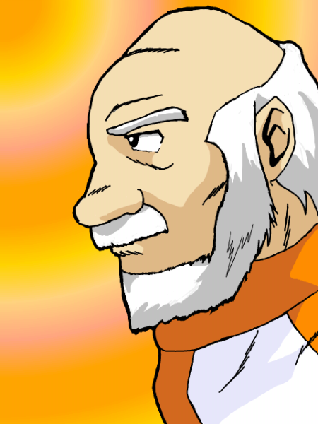 ���� �F���q��iPART1�j