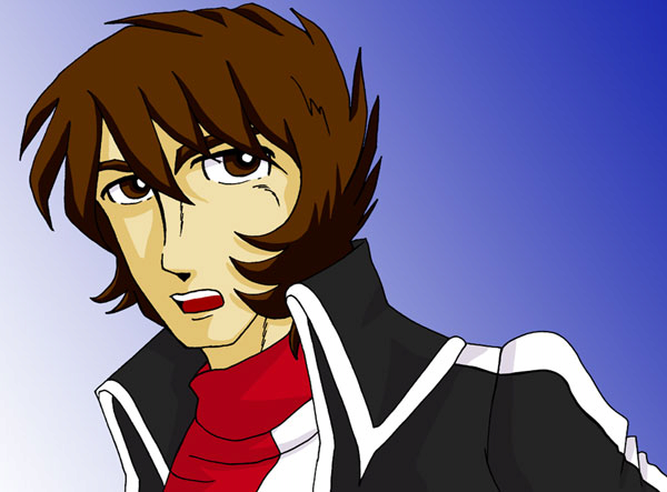 �Ñ� �i�E5�i�����сj