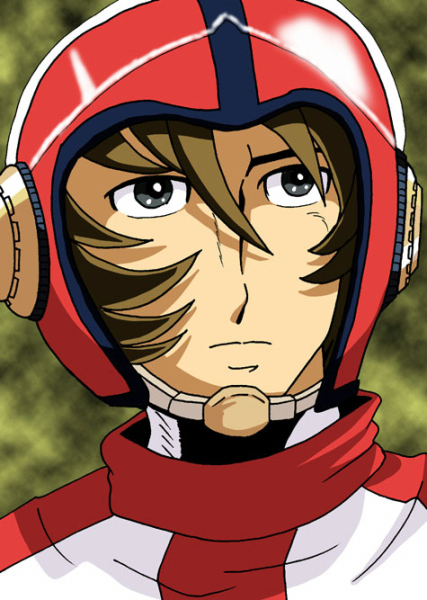 �Ñ� �i�E6�i����΁j