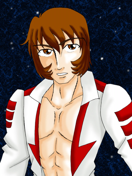 �Ñ� �i�E2�i�����сj