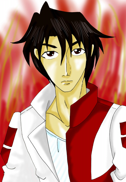 ��� ���i�����сj