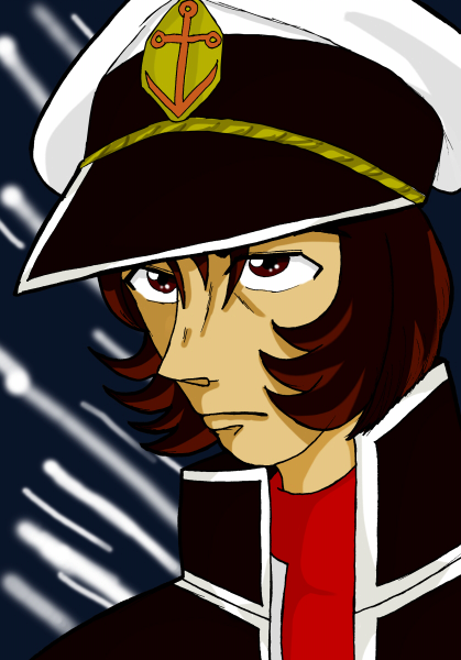 �Ñ� �i�E3�i�����сj