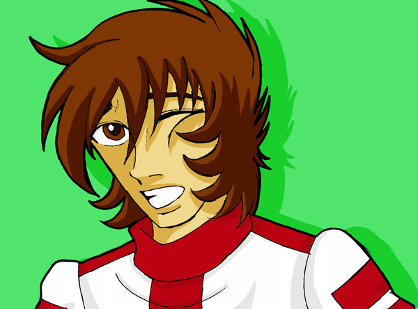 �Ñ� �i�E4�iPART1�j