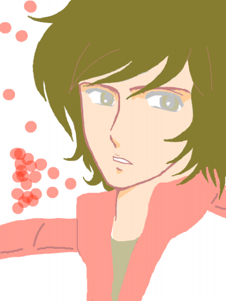 �Ñ� �i�i�o�g���}�Łj