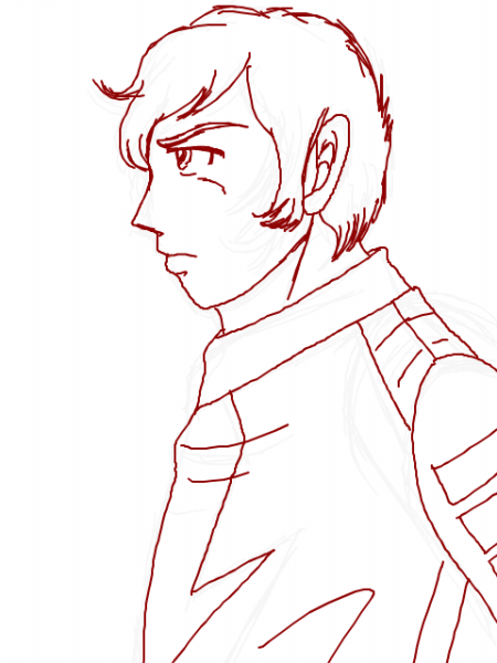 �� ���i�o�g���}�Łj