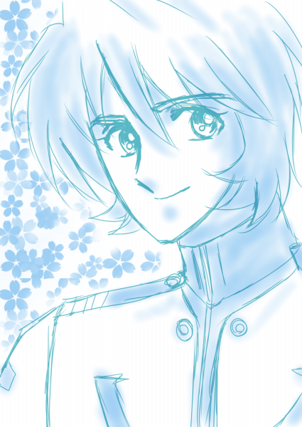 �Ñ� �i�i2199�Łj