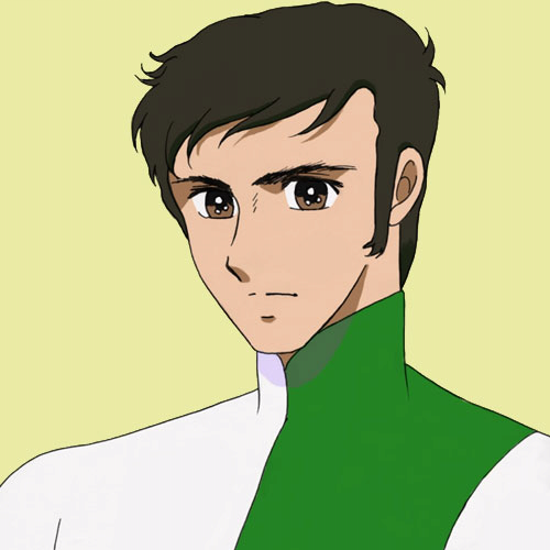 ���@���Y