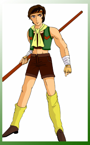 �_�C�X�P�E1