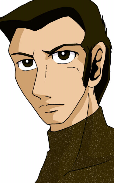 �T�u���[�E1