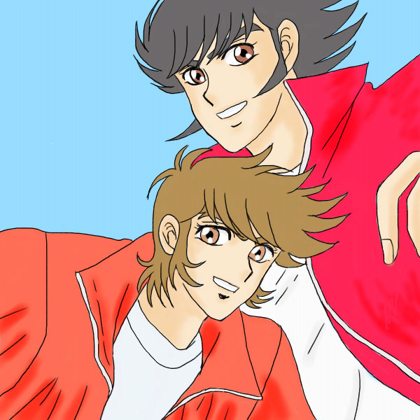 �b���Ɨ��n