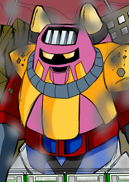 �Q�b�^�[�|�Z�C�h��