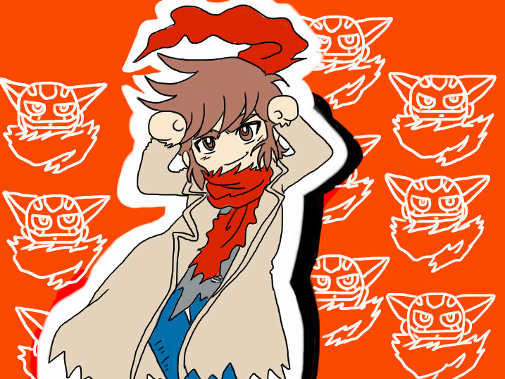 �^�Q���n�ų������ϳ�(߁��)