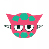 ���ѐ^�����