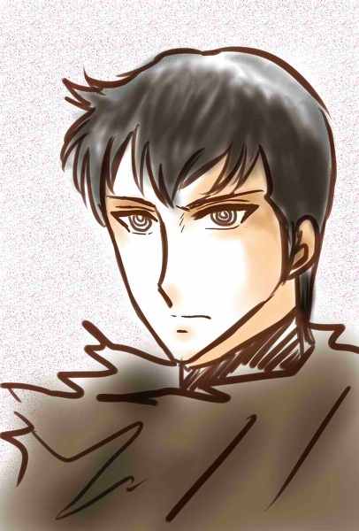 �j�� �X�p���{Z�Đ��� �j�I�ł��L�O