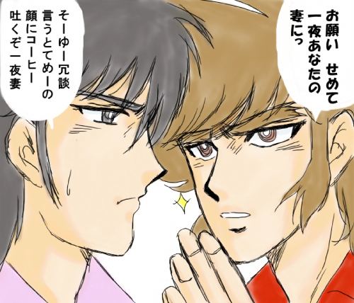 �����p��