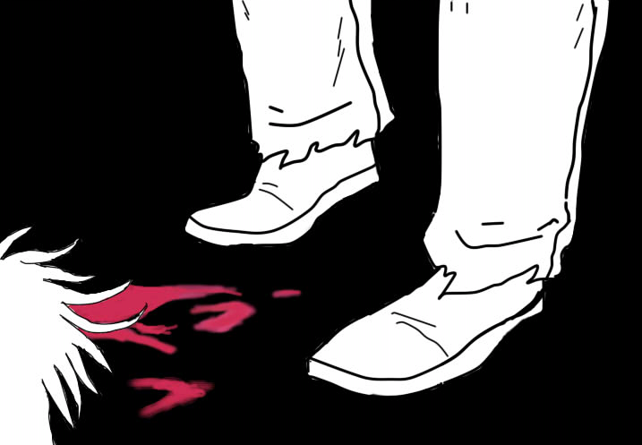 �`�F���Q�Ńu���V���X�p�� ����1