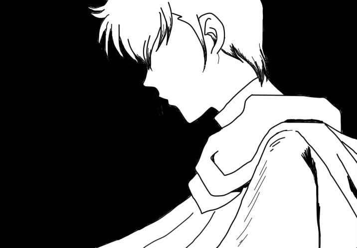 �`�F���Q�Ńu���V���X�p�� ����2