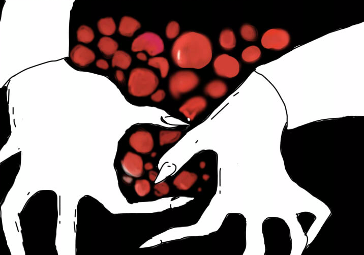 �`�F���Q�Ńu���V���X�p�� ����3