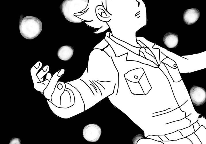 �`�F���Q�Ńu���V���X�p�� ����4