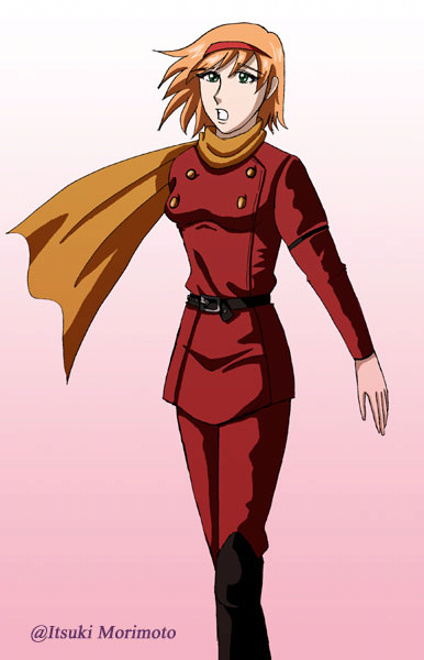 �t�����\���[�Y�E1