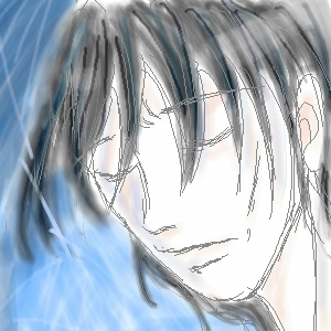 �r�N�g�[��