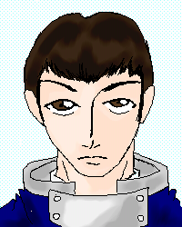 �}�C�N���g�t