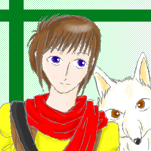 �L�j�X���ƃV��