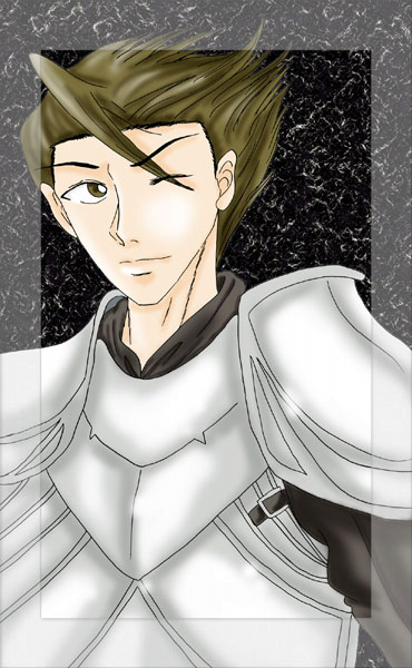 �䂪���͐��Ȃ鉳���ׂ̈ɂ���