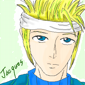 �W���b�N�E1