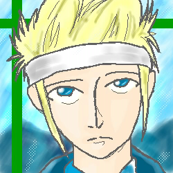 �W���b�N�E2