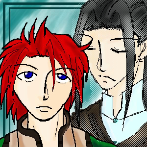 �V���E�ƃV�[�U�[