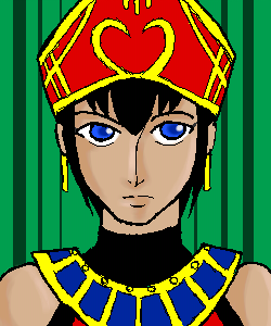 �z���e�X7��