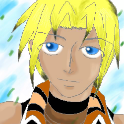 �q���[�S�E1