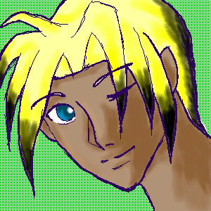 �q���[�S�E2