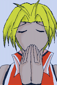 �q���[�S�E4