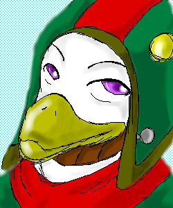 �W�����W���E1