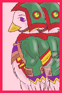 �W�����W���E2