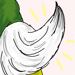 �W�����W���E3