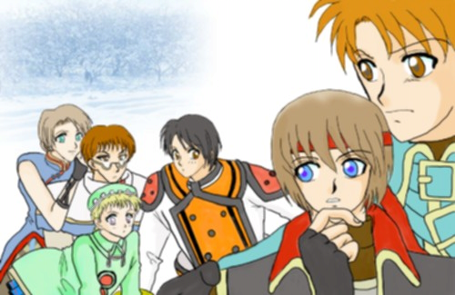 �e�b�h�����v�ɏo�Ă���ǂ������̂Ɂ[