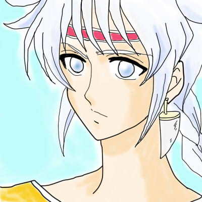 �t���̏镗 ���q �̂���