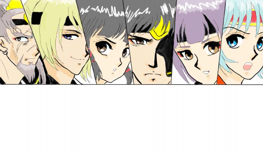 �t�@���i��� �����R�m�`��