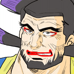 �n��������