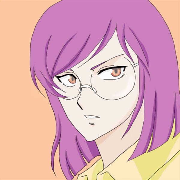 �e�B�G���A