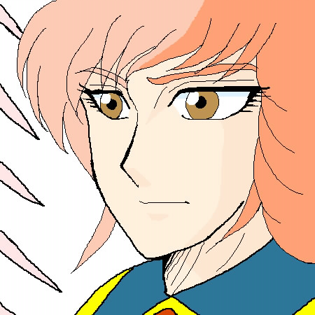 ���d���}�V�[�� �{���e�XV�E�v�����X�E�n�C�l��