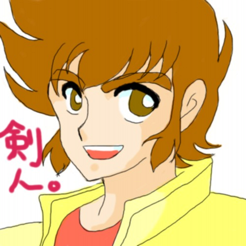 �������{ �_���^�j�A�X�E�| ���l