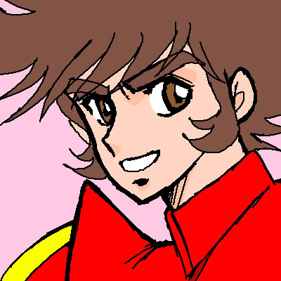 ���d�����{ �R���E�o�g���[V�E�� �^�n