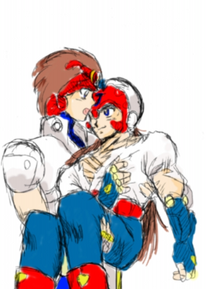 ���肦�Ȃ���